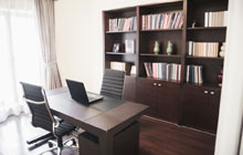 Corston home office construction leads